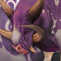 Spellborn